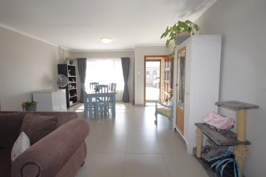 3 Bedroom Property for Sale in C Place Eastern Cape